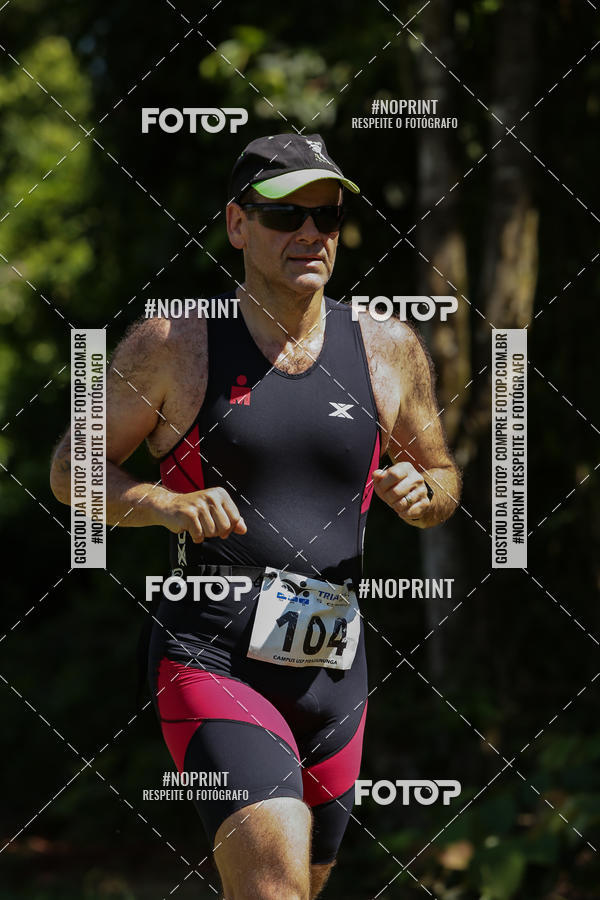 Buy your photos of the eventTRIATHLON SERIES 750/20/5 CAMPUS USP PIRASSUNUNGA on Fotop