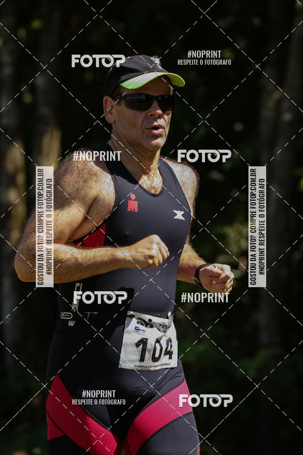 Buy your photos of the eventTRIATHLON SERIES 750/20/5 CAMPUS USP PIRASSUNUNGA on Fotop