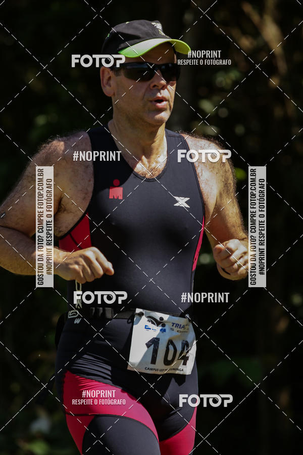 Buy your photos of the eventTRIATHLON SERIES 750/20/5 CAMPUS USP PIRASSUNUNGA on Fotop