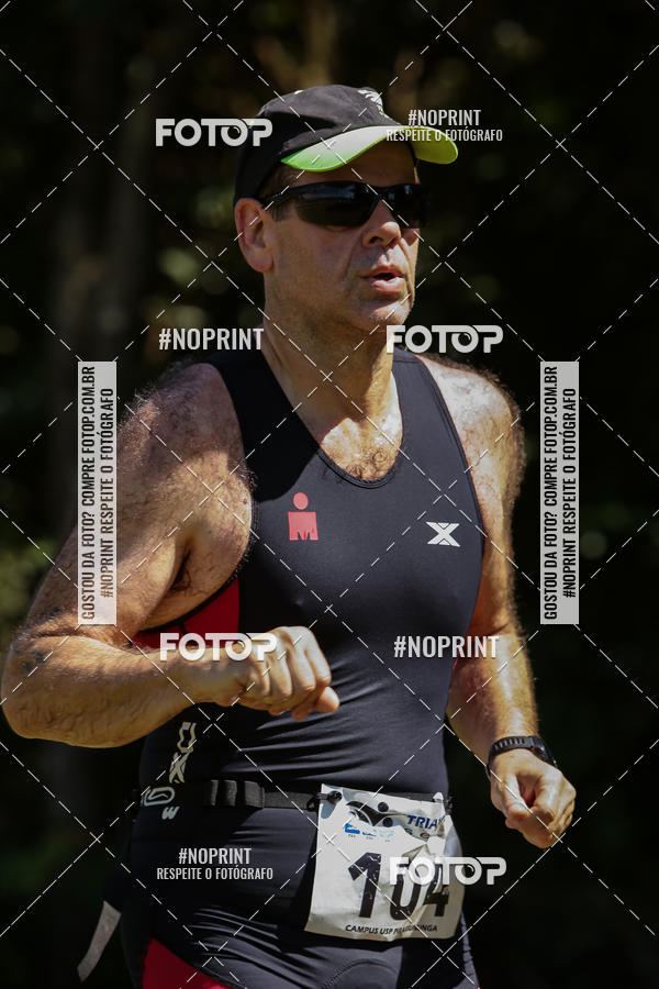 Buy your photos of the eventTRIATHLON SERIES 750/20/5 CAMPUS USP PIRASSUNUNGA on Fotop