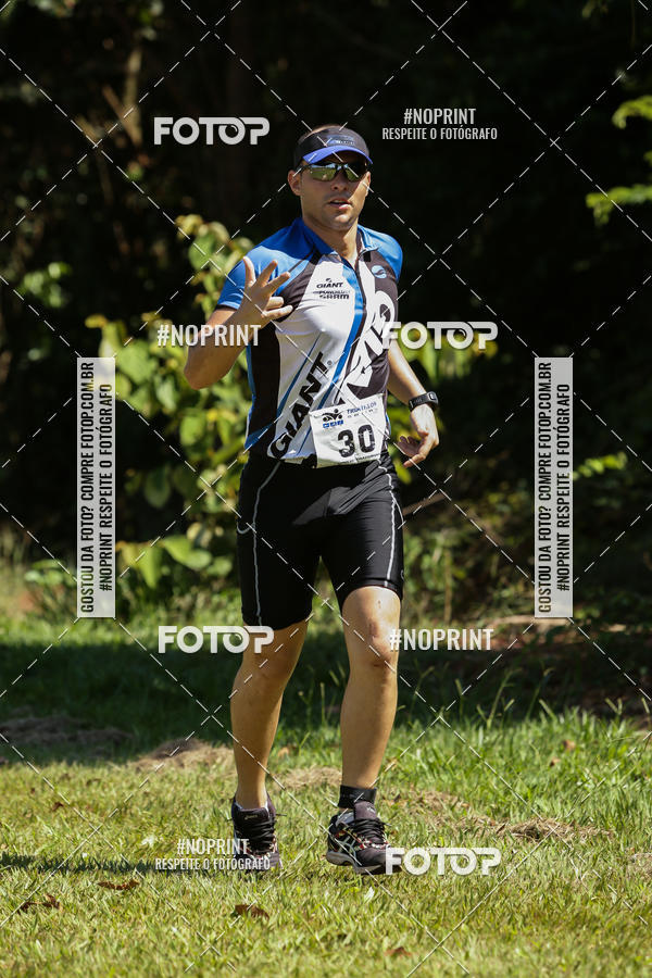 Buy your photos of the eventTRIATHLON SERIES 750/20/5 CAMPUS USP PIRASSUNUNGA on Fotop