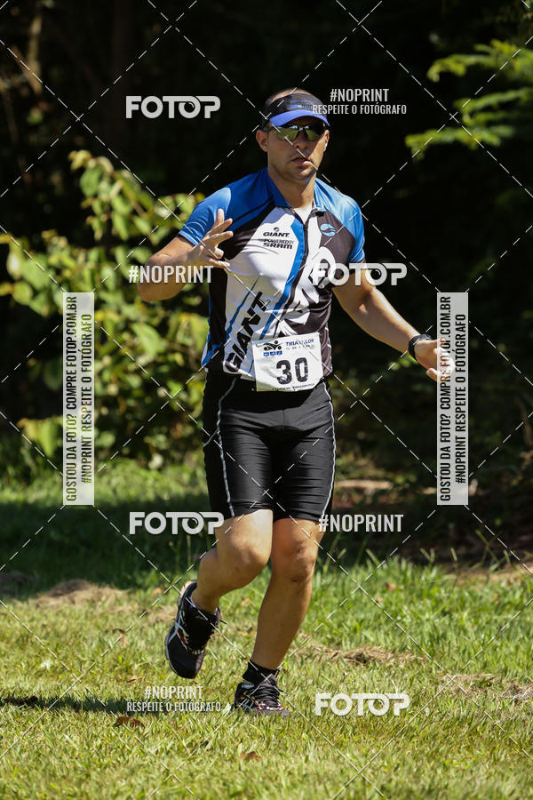 Buy your photos of the eventTRIATHLON SERIES 750/20/5 CAMPUS USP PIRASSUNUNGA on Fotop