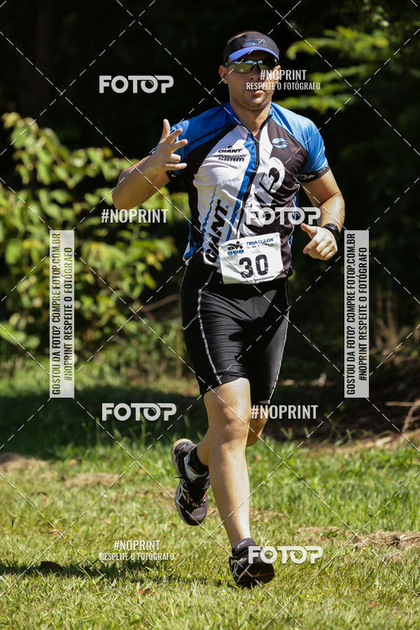 Buy your photos of the eventTRIATHLON SERIES 750/20/5 CAMPUS USP PIRASSUNUNGA on Fotop