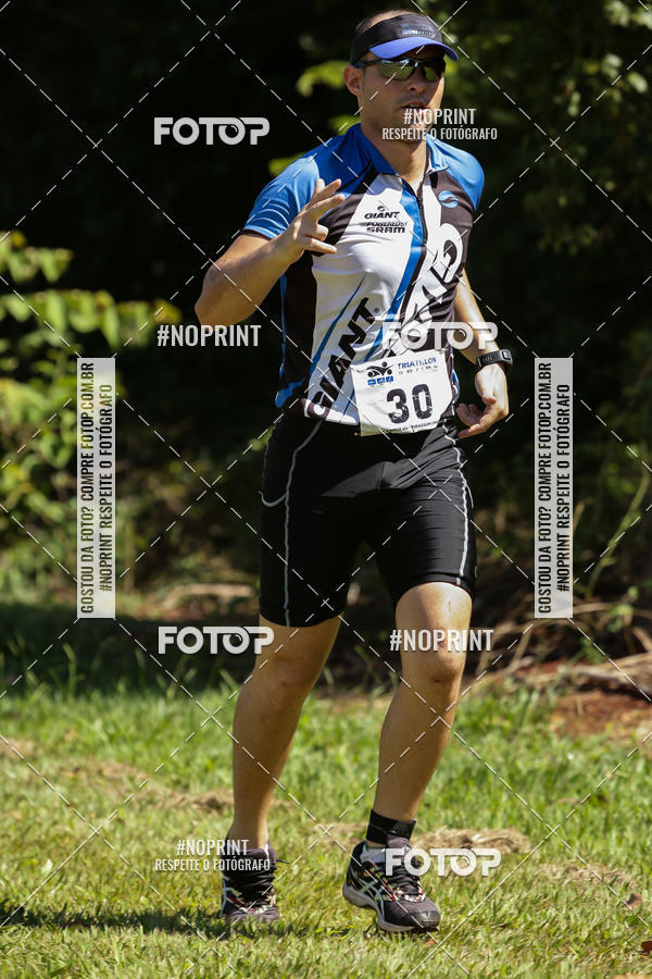 Buy your photos of the eventTRIATHLON SERIES 750/20/5 CAMPUS USP PIRASSUNUNGA on Fotop