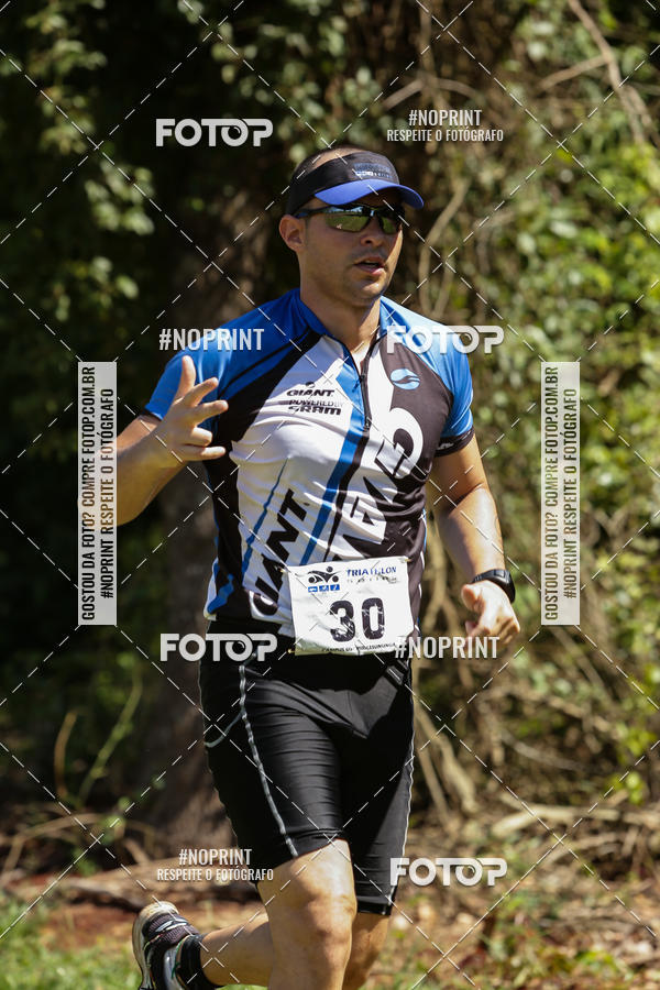 Buy your photos of the eventTRIATHLON SERIES 750/20/5 CAMPUS USP PIRASSUNUNGA on Fotop