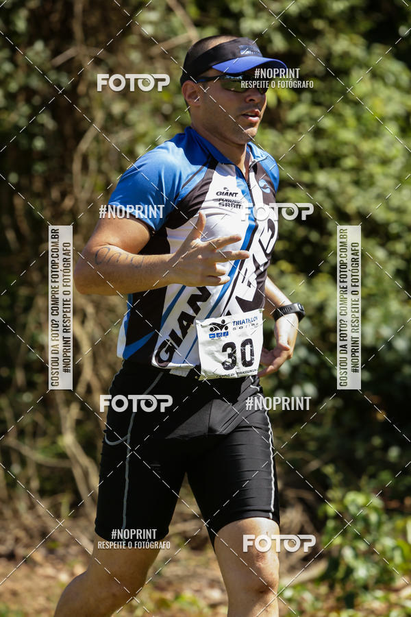 Buy your photos of the eventTRIATHLON SERIES 750/20/5 CAMPUS USP PIRASSUNUNGA on Fotop