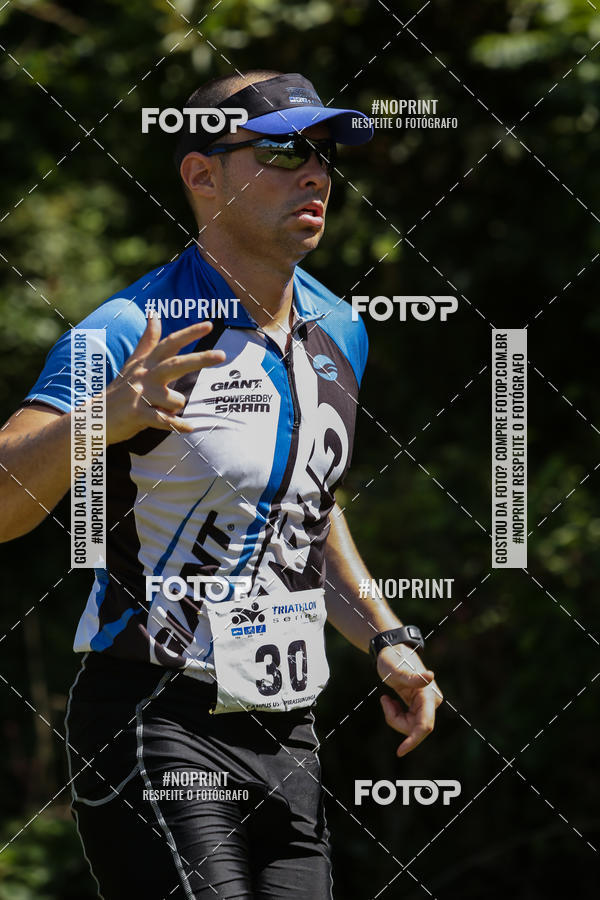 Buy your photos of the eventTRIATHLON SERIES 750/20/5 CAMPUS USP PIRASSUNUNGA on Fotop