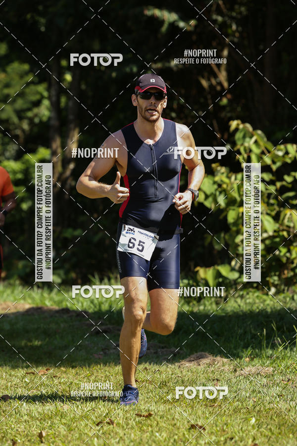 Buy your photos of the eventTRIATHLON SERIES 750/20/5 CAMPUS USP PIRASSUNUNGA on Fotop