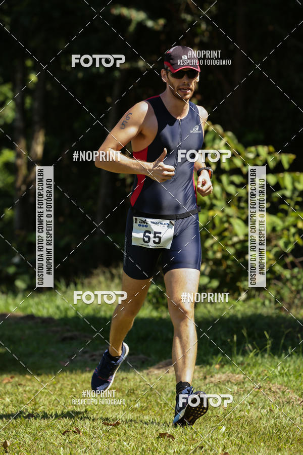 Buy your photos of the eventTRIATHLON SERIES 750/20/5 CAMPUS USP PIRASSUNUNGA on Fotop