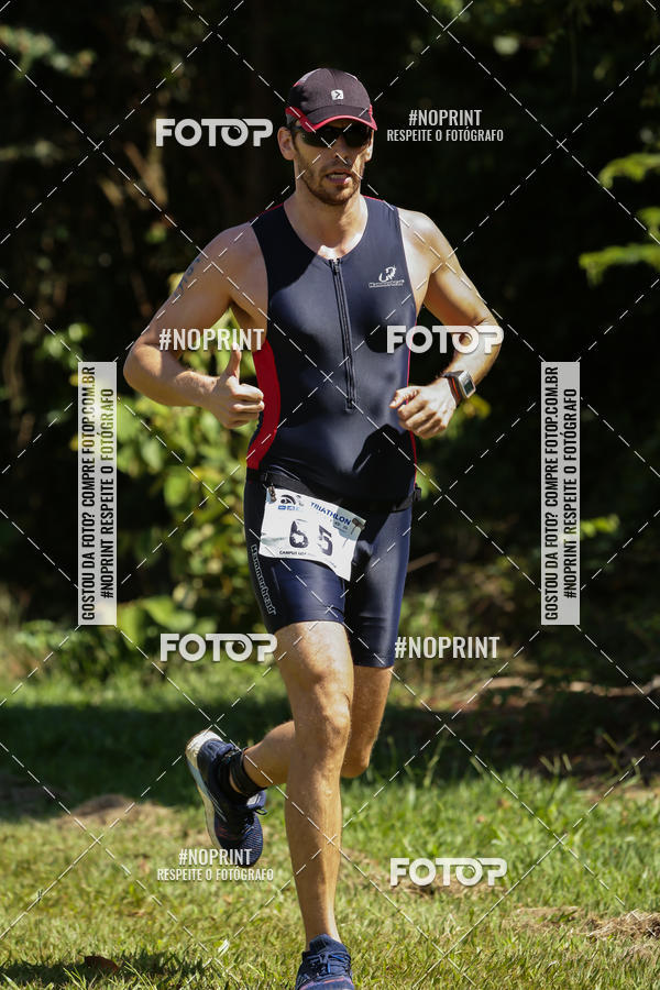 Buy your photos of the eventTRIATHLON SERIES 750/20/5 CAMPUS USP PIRASSUNUNGA on Fotop