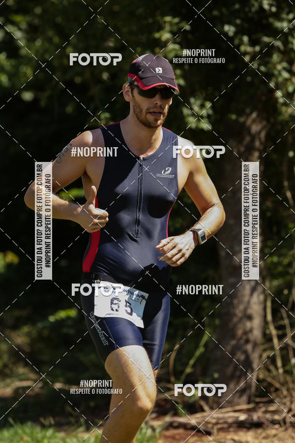 Buy your photos of the eventTRIATHLON SERIES 750/20/5 CAMPUS USP PIRASSUNUNGA on Fotop