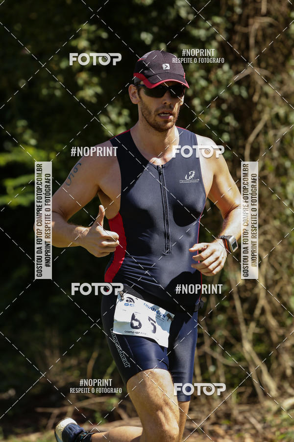 Buy your photos of the eventTRIATHLON SERIES 750/20/5 CAMPUS USP PIRASSUNUNGA on Fotop