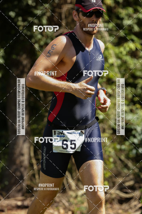 Buy your photos of the eventTRIATHLON SERIES 750/20/5 CAMPUS USP PIRASSUNUNGA on Fotop