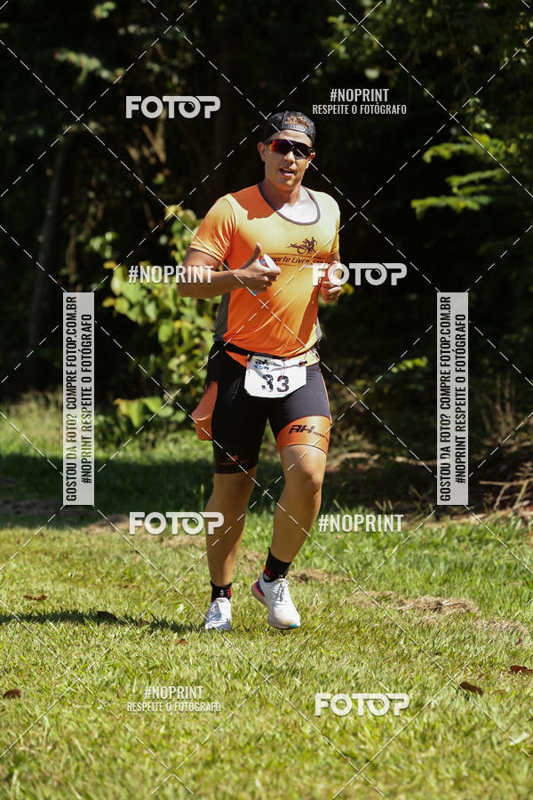 Buy your photos of the eventTRIATHLON SERIES 750/20/5 CAMPUS USP PIRASSUNUNGA on Fotop