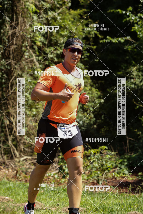 Buy your photos of the eventTRIATHLON SERIES 750/20/5 CAMPUS USP PIRASSUNUNGA on Fotop