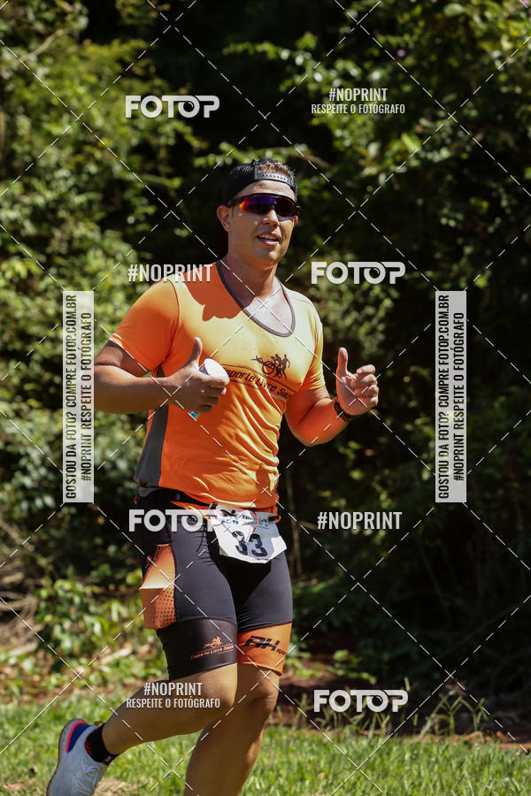 Buy your photos of the eventTRIATHLON SERIES 750/20/5 CAMPUS USP PIRASSUNUNGA on Fotop