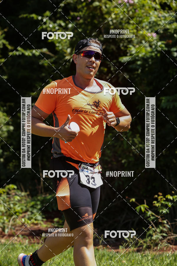 Buy your photos of the eventTRIATHLON SERIES 750/20/5 CAMPUS USP PIRASSUNUNGA on Fotop