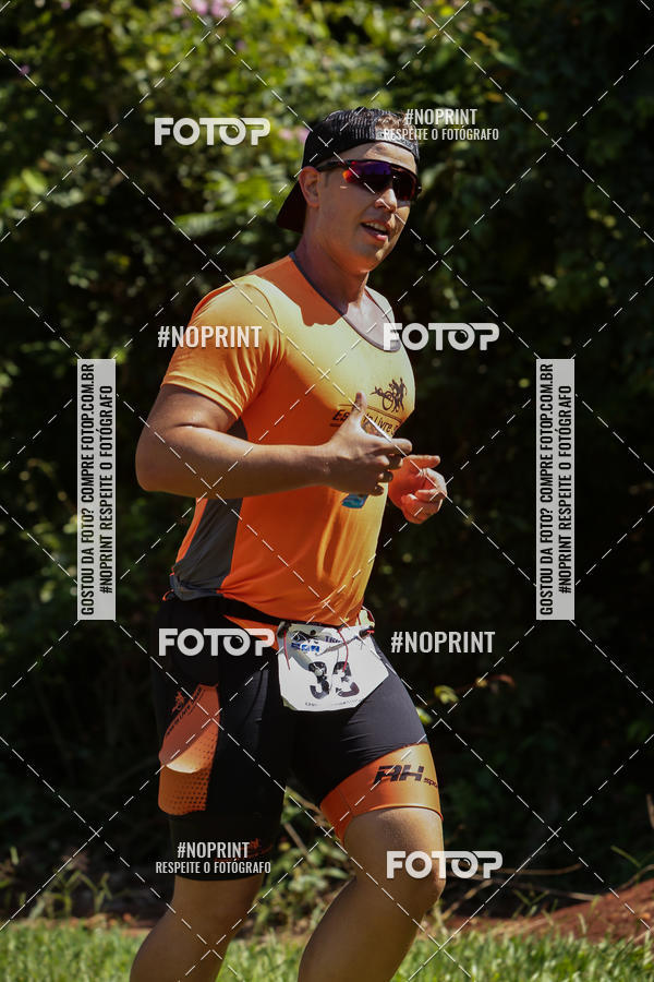 Buy your photos of the eventTRIATHLON SERIES 750/20/5 CAMPUS USP PIRASSUNUNGA on Fotop