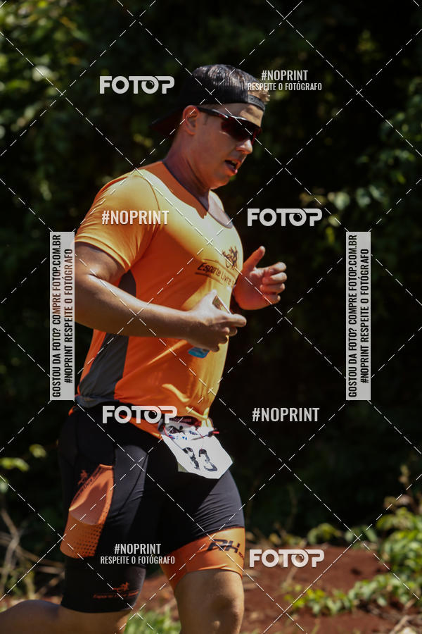 Buy your photos of the eventTRIATHLON SERIES 750/20/5 CAMPUS USP PIRASSUNUNGA on Fotop
