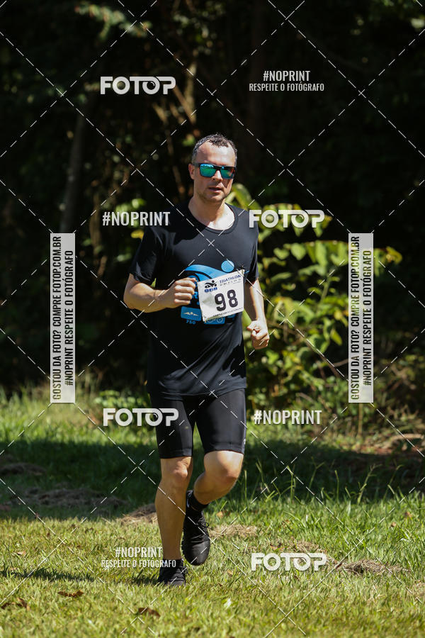 Buy your photos of the eventTRIATHLON SERIES 750/20/5 CAMPUS USP PIRASSUNUNGA on Fotop