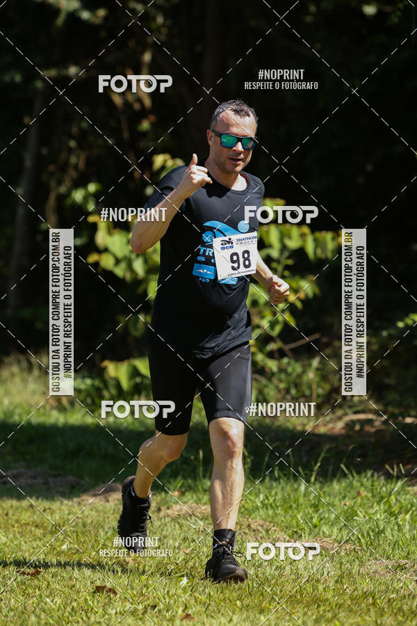 Buy your photos of the eventTRIATHLON SERIES 750/20/5 CAMPUS USP PIRASSUNUNGA on Fotop