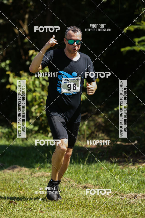 Buy your photos of the eventTRIATHLON SERIES 750/20/5 CAMPUS USP PIRASSUNUNGA on Fotop