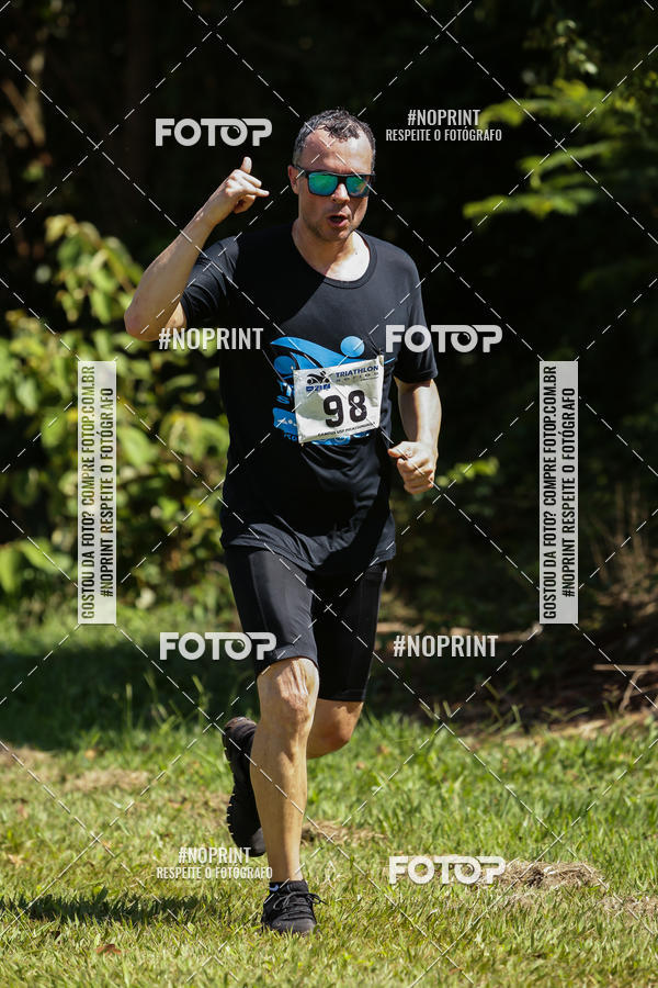 Buy your photos of the eventTRIATHLON SERIES 750/20/5 CAMPUS USP PIRASSUNUNGA on Fotop