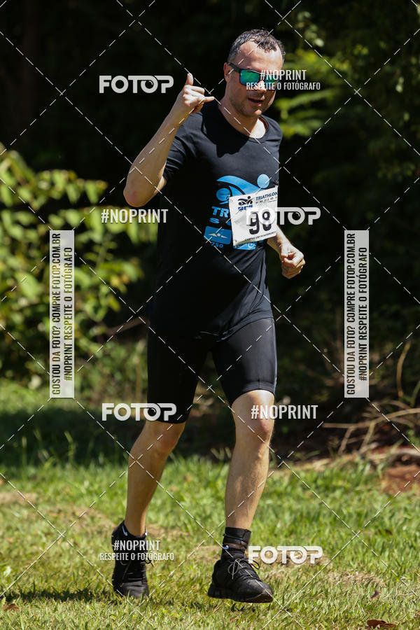 Buy your photos of the eventTRIATHLON SERIES 750/20/5 CAMPUS USP PIRASSUNUNGA on Fotop