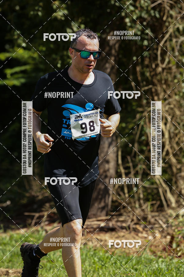 Buy your photos of the eventTRIATHLON SERIES 750/20/5 CAMPUS USP PIRASSUNUNGA on Fotop