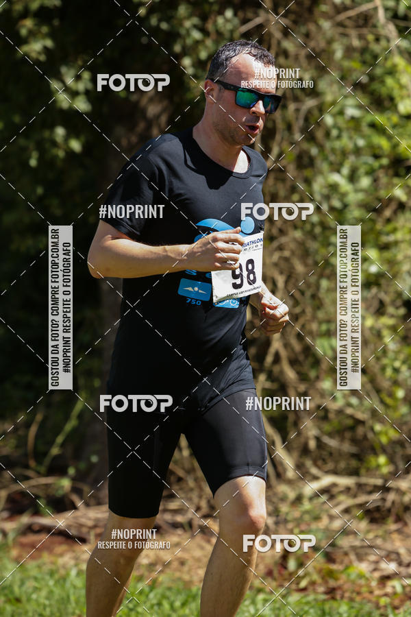 Buy your photos of the eventTRIATHLON SERIES 750/20/5 CAMPUS USP PIRASSUNUNGA on Fotop