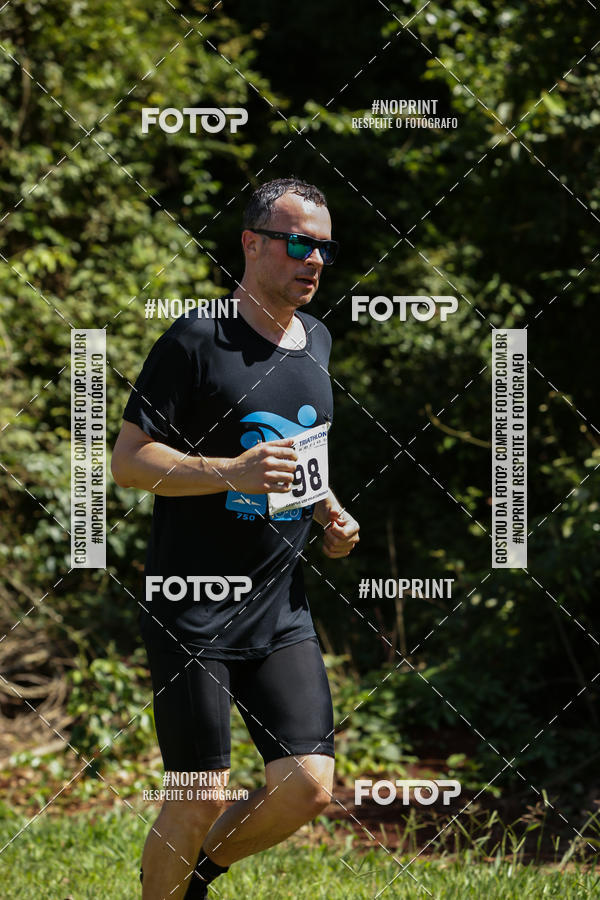 Buy your photos of the eventTRIATHLON SERIES 750/20/5 CAMPUS USP PIRASSUNUNGA on Fotop