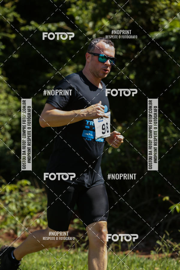 Buy your photos of the eventTRIATHLON SERIES 750/20/5 CAMPUS USP PIRASSUNUNGA on Fotop