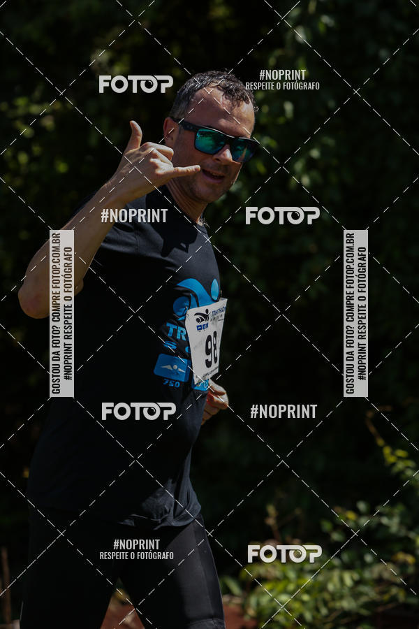 Buy your photos of the eventTRIATHLON SERIES 750/20/5 CAMPUS USP PIRASSUNUNGA on Fotop
