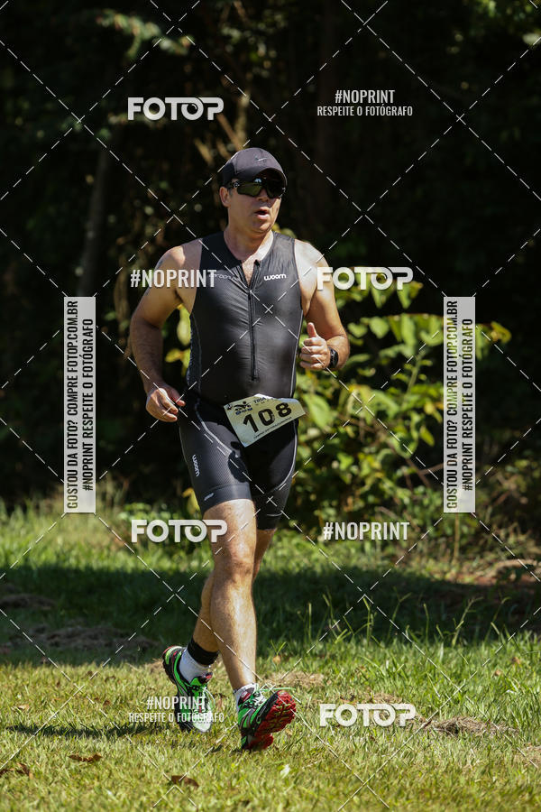 Buy your photos of the eventTRIATHLON SERIES 750/20/5 CAMPUS USP PIRASSUNUNGA on Fotop