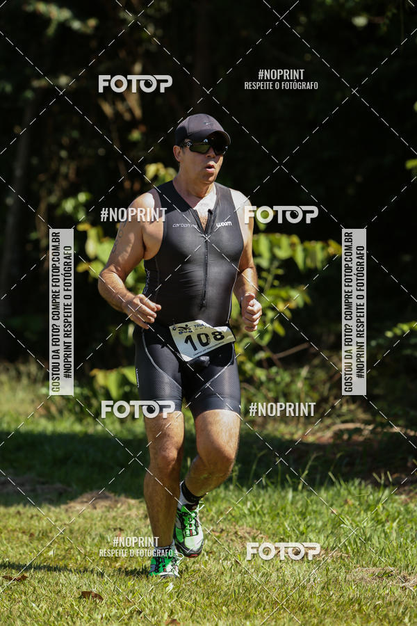 Buy your photos of the eventTRIATHLON SERIES 750/20/5 CAMPUS USP PIRASSUNUNGA on Fotop
