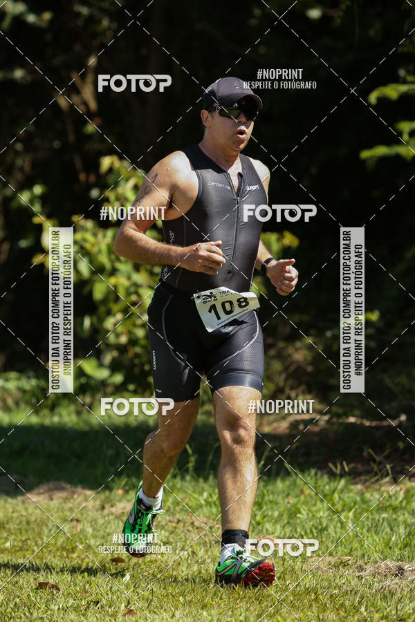 Buy your photos of the eventTRIATHLON SERIES 750/20/5 CAMPUS USP PIRASSUNUNGA on Fotop