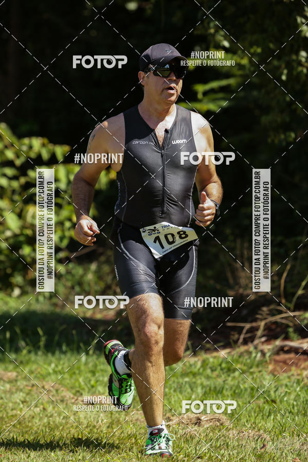 Buy your photos of the eventTRIATHLON SERIES 750/20/5 CAMPUS USP PIRASSUNUNGA on Fotop