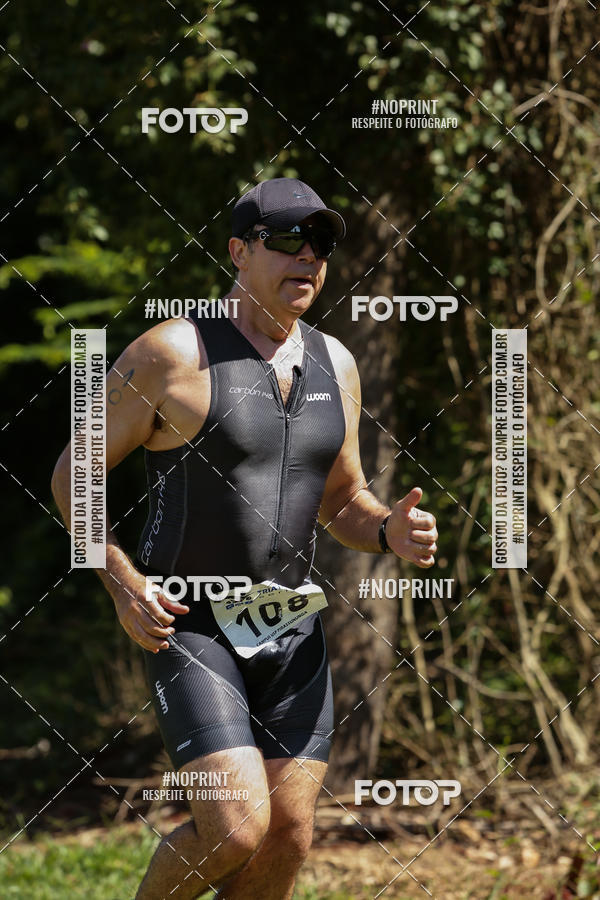 Buy your photos of the eventTRIATHLON SERIES 750/20/5 CAMPUS USP PIRASSUNUNGA on Fotop