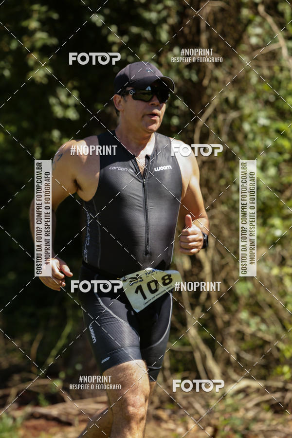 Buy your photos of the eventTRIATHLON SERIES 750/20/5 CAMPUS USP PIRASSUNUNGA on Fotop