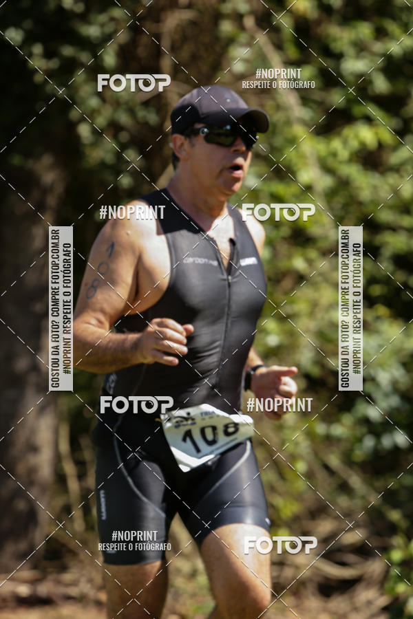 Buy your photos of the eventTRIATHLON SERIES 750/20/5 CAMPUS USP PIRASSUNUNGA on Fotop