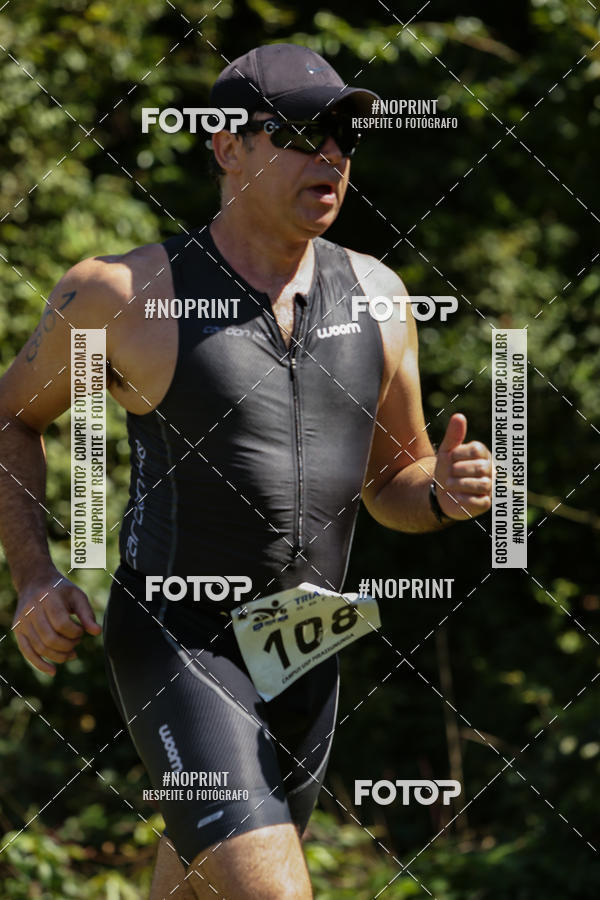 Buy your photos of the eventTRIATHLON SERIES 750/20/5 CAMPUS USP PIRASSUNUNGA on Fotop