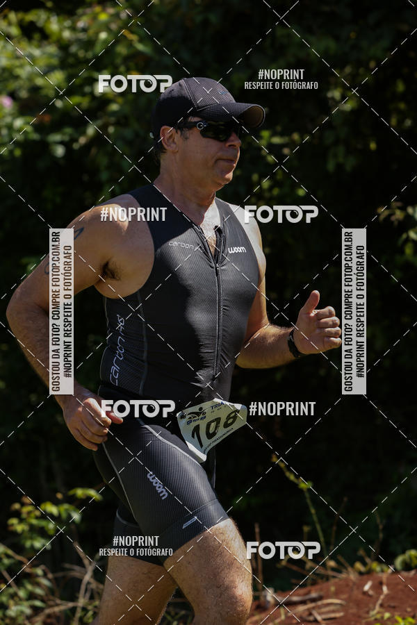 Buy your photos of the eventTRIATHLON SERIES 750/20/5 CAMPUS USP PIRASSUNUNGA on Fotop