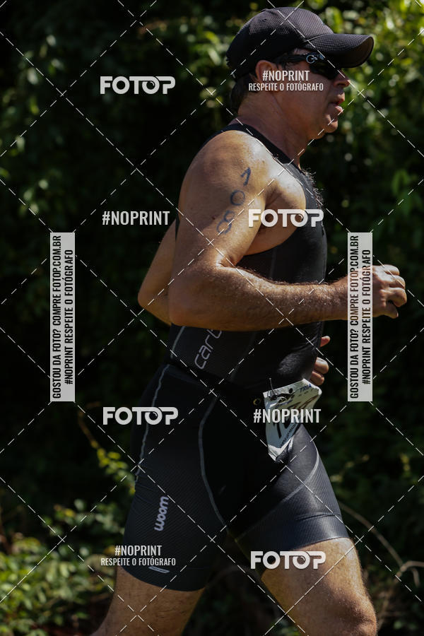 Buy your photos of the eventTRIATHLON SERIES 750/20/5 CAMPUS USP PIRASSUNUNGA on Fotop