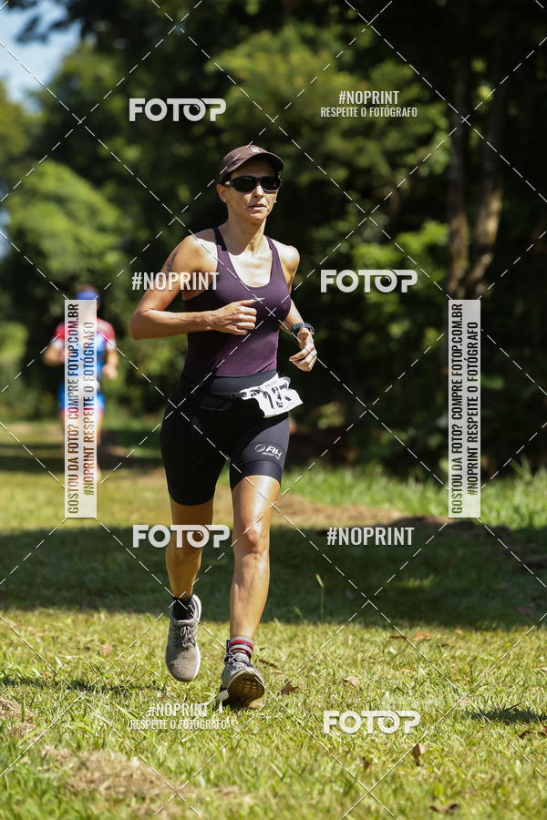 Buy your photos of the eventTRIATHLON SERIES 750/20/5 CAMPUS USP PIRASSUNUNGA on Fotop