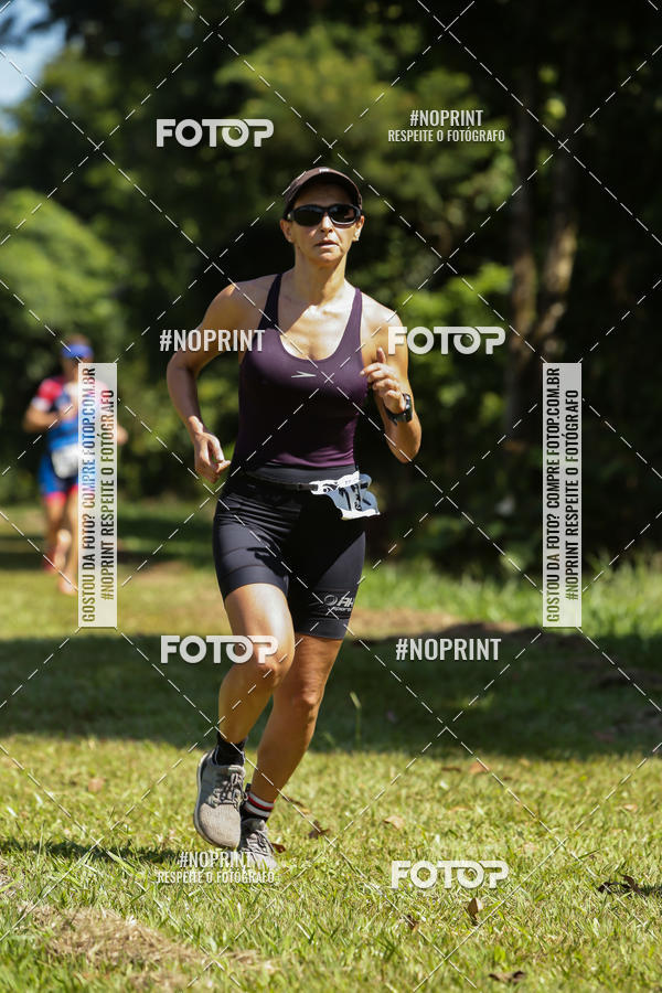 Buy your photos of the eventTRIATHLON SERIES 750/20/5 CAMPUS USP PIRASSUNUNGA on Fotop