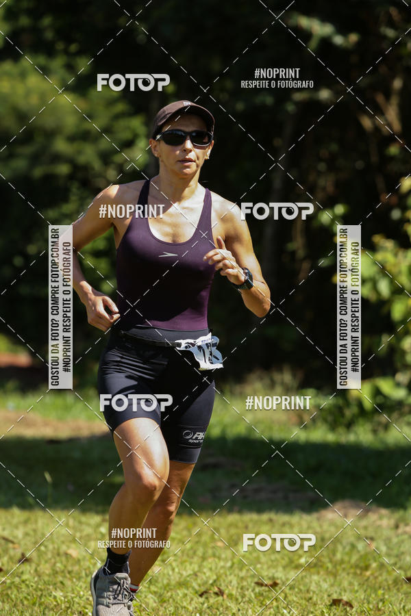 Buy your photos of the eventTRIATHLON SERIES 750/20/5 CAMPUS USP PIRASSUNUNGA on Fotop