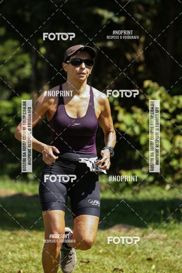 Buy your photos of the eventTRIATHLON SERIES 750/20/5 CAMPUS USP PIRASSUNUNGA on Fotop