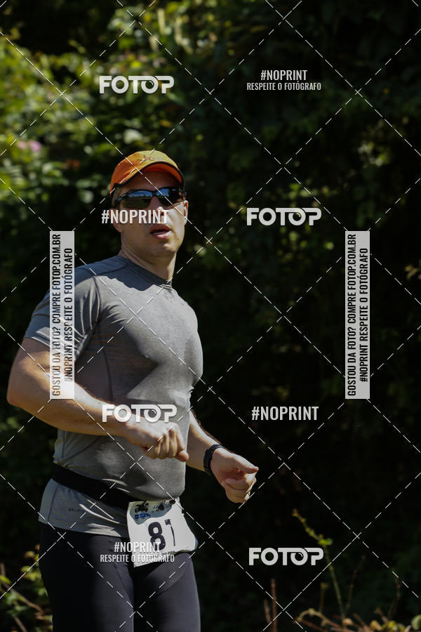 Buy your photos of the eventTRIATHLON SERIES 750/20/5 CAMPUS USP PIRASSUNUNGA on Fotop