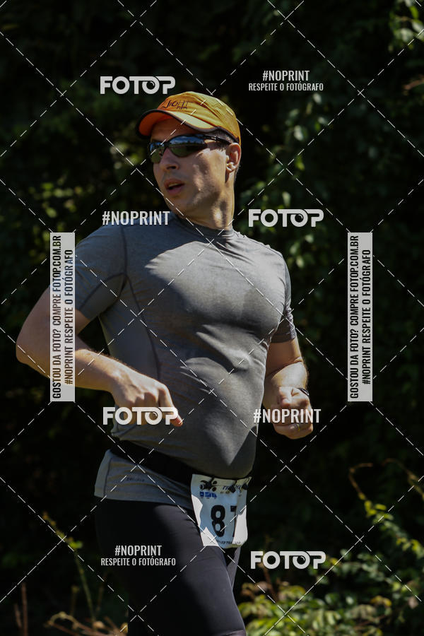 Buy your photos of the eventTRIATHLON SERIES 750/20/5 CAMPUS USP PIRASSUNUNGA on Fotop