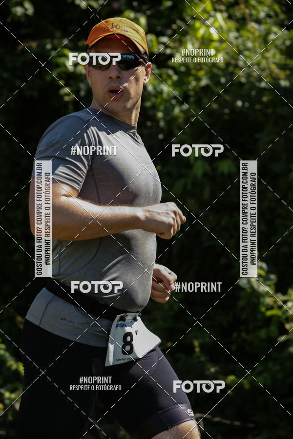 Buy your photos of the eventTRIATHLON SERIES 750/20/5 CAMPUS USP PIRASSUNUNGA on Fotop